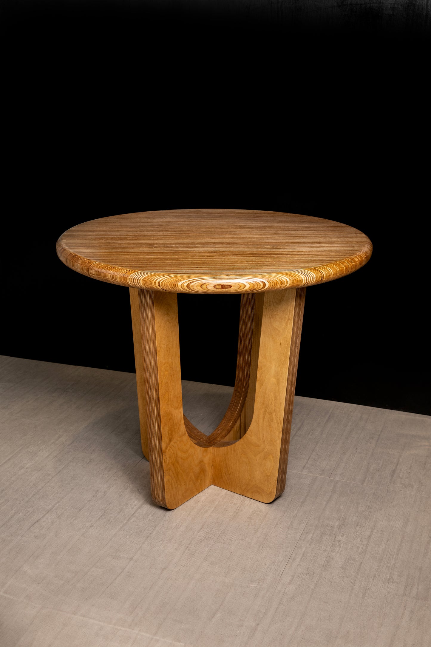 Small Dining Table (contact us for shipping info)